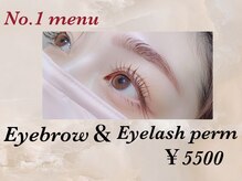 シルフ Hers店(Sylph)