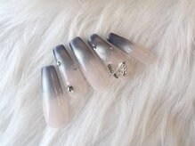 ウェリナ(WELINA)/ワンホンコース