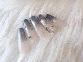 ワンホンコース