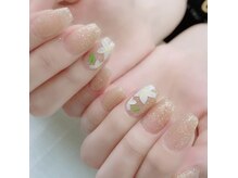 ホニアネラ(HoniAnela)/ぷるめりあ