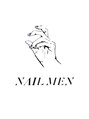 ネイルマン 横浜店(Nail Man)/Nail Man一同