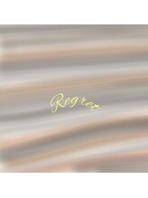 Salon Refret/予約受付不可