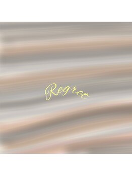 Salon Refret/予約受付不可