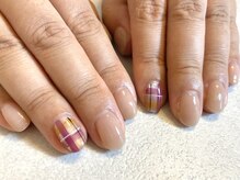 ラブリエ 三軒茶屋(La Briller)/