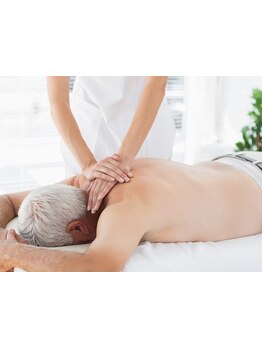 4000円以下のお手頃メニューがあるサロン