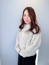 ユグリーフ(YugLEAF)&nbsp;sae 