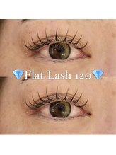 シルフ 心斎橋店(sylph)/sylph心斎橋スタイル