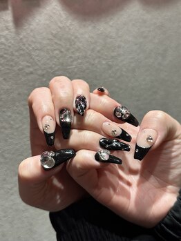 ステラ 原宿(Stella)/