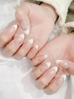 持ち込みデザイン120分コース☆