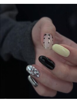 ジ オクト(Theoct.)/