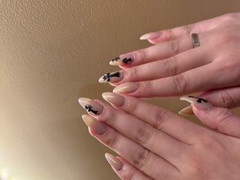 120分アート放題［新宿/新宿駅］