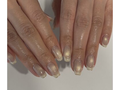 スーラネイル(sula.nail)の写真