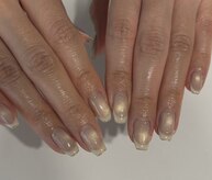 スーラネイル(sula.nail)