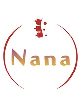 ナナ整骨鍼灸院 ココ(Nana整骨鍼灸院 Coco)&nbsp;痩身担当 川島