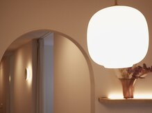 マルレ アイサロン 三軒茶屋(MARLE eyesalon)