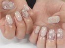 持ち込みデザイン