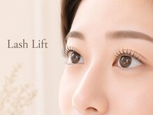 エミタス 蒲田店(emi+)/マツパ