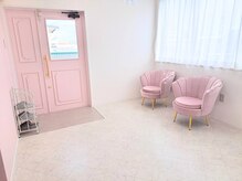 ル クール 白根店(Le Coeur)