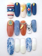 フォア ネイル(FOI NAIL)/ビック　コットンパール★