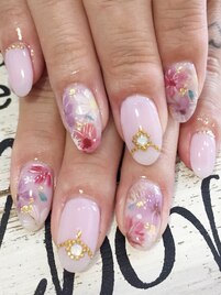 TERRACE Design Collection