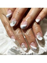 ルシエル(LeCiel)/デザインから選べる定額6990円