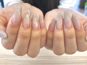 サロンドビオ(Salon de vio)/