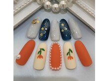 ビューティフルアイズ/