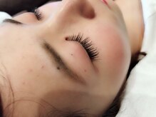 ベリー 静岡鷹匠店(Very)/【静岡鷹匠店】ボリューム