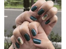 ジェイノヴァール(Jnovart)/