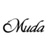 ミューダ 渋谷(Muda)ロゴ