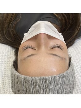 ビーピージェイズ 宇城店(BPJ'S)/フラット100本