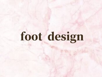 アスー(Aswy.)/【foot design】 ¥4980~