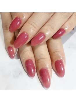 パール 池袋店(PEARL)/ワンカラー