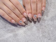 ロロネイル(LoLonail)/