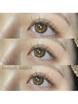 アディクト(Addict)/