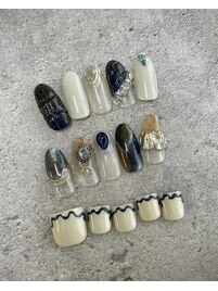 ★BOOMERデザインスペシャル★