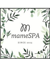 マメスパ(mamespa) A i