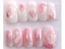 チアフルチア バイ リッチネイル(CheerfulCheer by Ricci nail)/