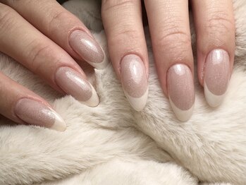 バイオ ナゴヤ(Bio nagoya)/フィルイン・パラジェル変更可