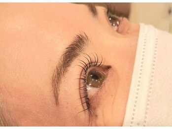 ヒツキ(hituki)/アップフォースリフト