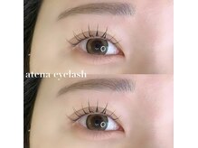 アテナ アイラッシュ(Atena eyelash)/