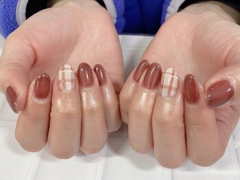 福屋。 指宿店/