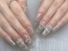イチネイル(ICHI NAIL)/