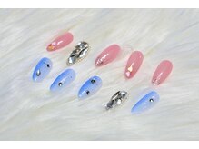 ネフェル(Nefel)/