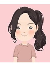 アテナ 池袋西口店(ATHENA) 中野 裕子