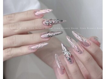 リナスパ(79LINA SPA)/