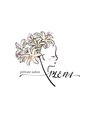 プレナ(PLENA)/PLENA