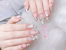 リナスパ(79LINA SPA)/