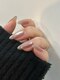 ラミシア(lamicia)の写真/オリジナルカラーを作ってご提案！