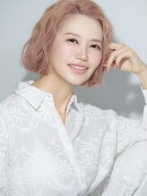 ファン ネイルサロン スクール(Fun) 新田 妃沙子